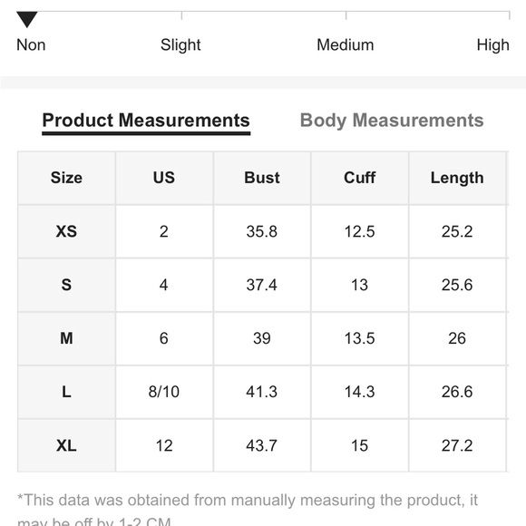 039 Classic Black Collar Top Work Office Minimalist - Picture 7 of 7